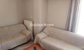 Διαμέρισμα 77 τ.μ. για ενοικίαση, Πειραιάς, Πειραϊκή-thumb-17