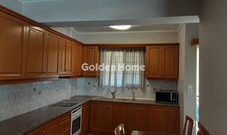 Διαμέρισμα 77 τ.μ. για ενοικίαση, Πειραιάς, Πειραϊκή-thumb-13