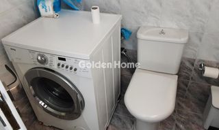 Διαμέρισμα 77 τ.μ. για ενοικίαση, Πειραιάς, Πειραϊκή-thumb-39