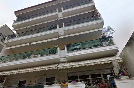 Διαμέρισμα 105τ.μ. για πώληση-Ελευθέριο-κορδελιό » Νέο κορδελιό