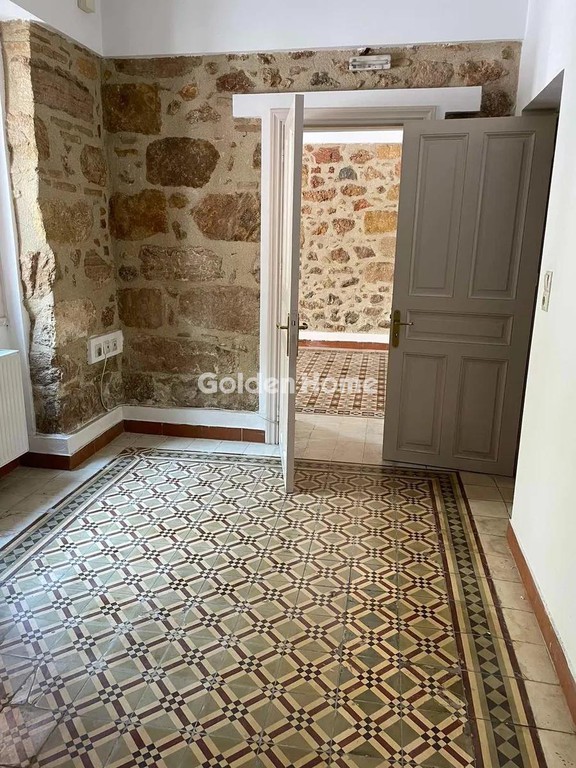 Γραφείο 60 τ.μ. προς πώληση, Νεάπολη Εξαρχείων