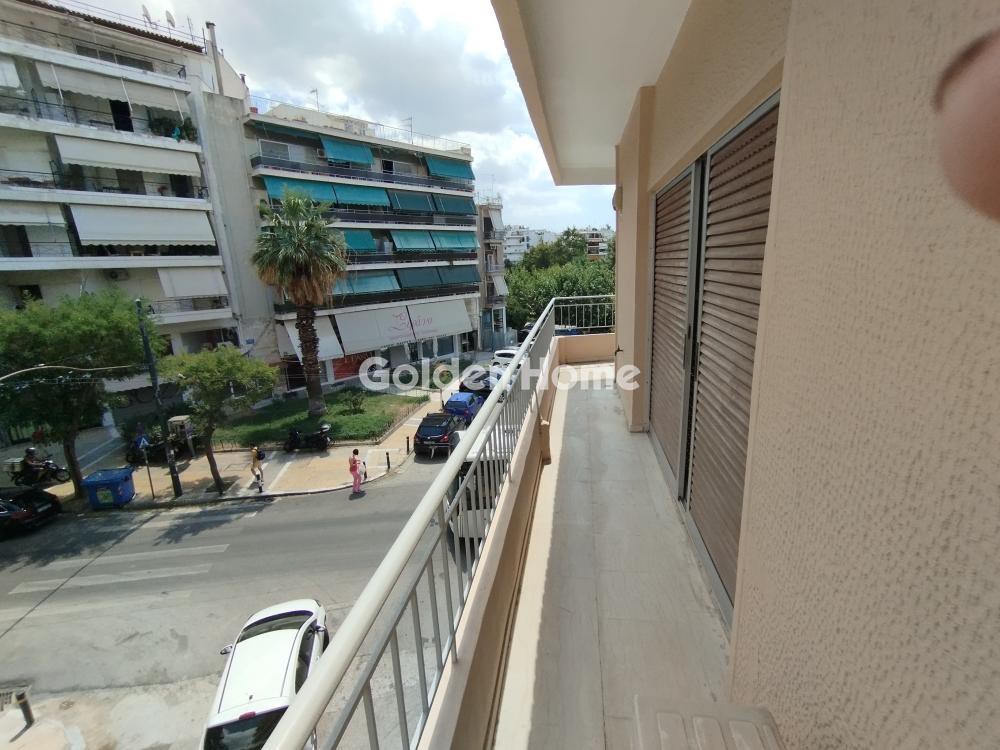 Γραφείο 210 τ.μ. προς πώληση, Άγιος Αρτέμιος Παγκρατίου