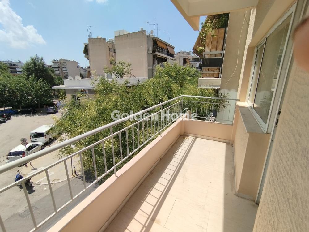 Γραφείο 210 τ.μ. προς πώληση, Άγιος Αρτέμιος Παγκρατίου