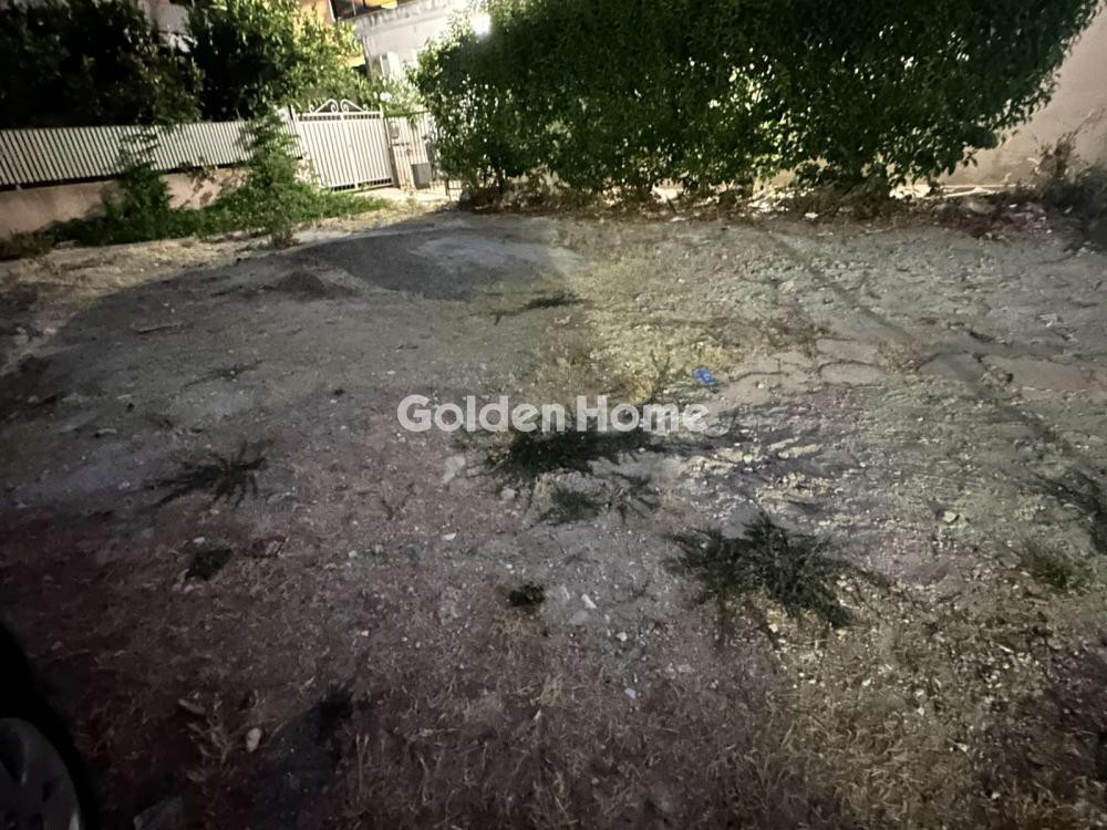 Οικόπεδο 220 τ.μ. προς πώληση, Ουρανούπολη