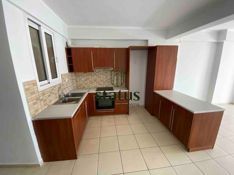 Apartment 76sqm for rent-Patra » Tampachana