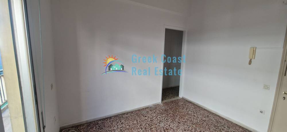 Studio / γκαρσονιέρα 50 τ.μ. προς ενοικίαση, Δασσύλιο