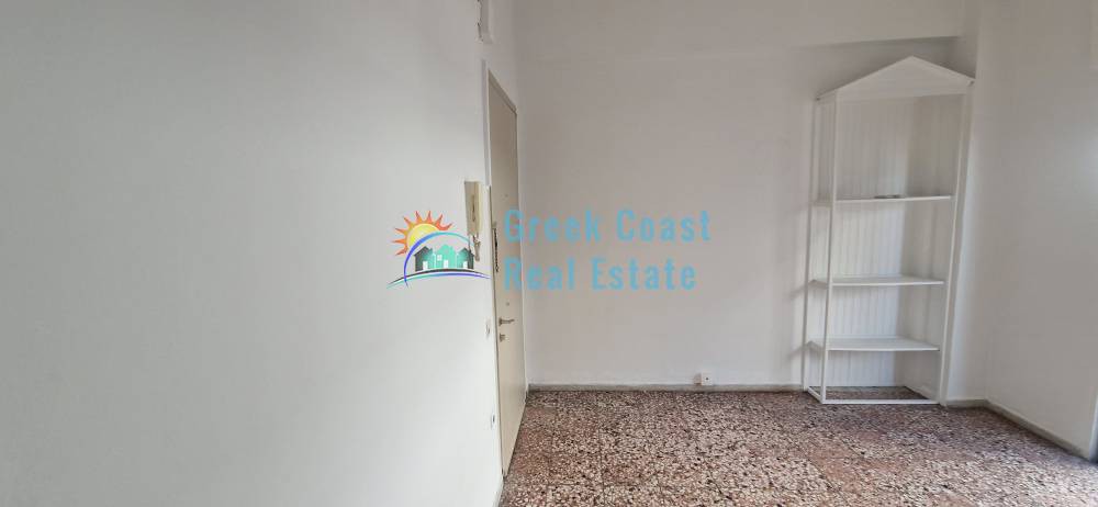 Studio / γκαρσονιέρα 50 τ.μ. προς ενοικίαση, Δασσύλιο
