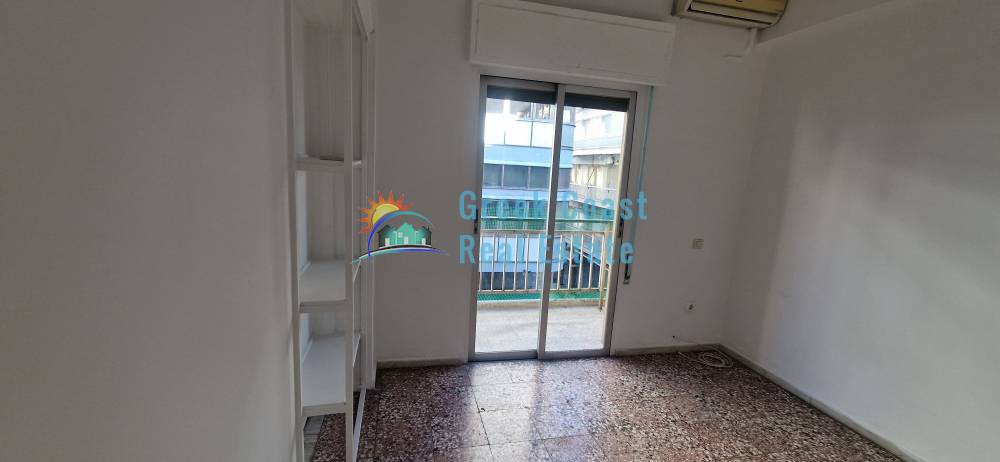 Studio / γκαρσονιέρα 50 τ.μ. προς ενοικίαση, Δασσύλιο