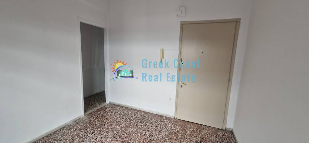 Studio / γκαρσονιέρα 50 τ.μ. προς ενοικίαση, Δασσύλιο
