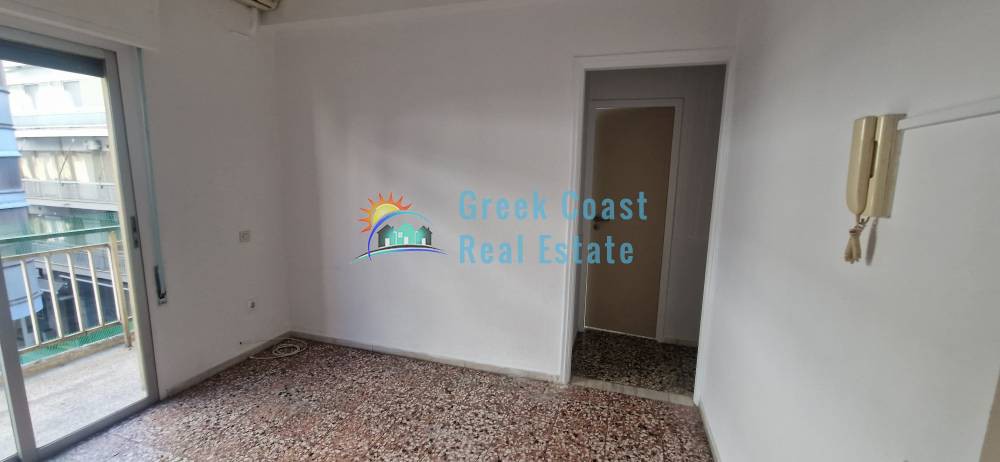 Studio / γκαρσονιέρα 50 τ.μ. προς ενοικίαση, Δασσύλιο
