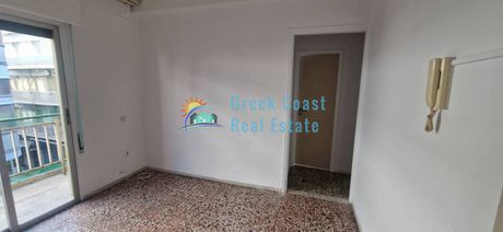Studio / γκαρσονιέρα 50 τ.μ. προς ενοικίαση
