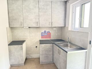 Διαμέρισμα 50 τ.μ. για ενοικίαση