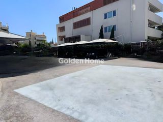 Οικόπεδο 2.280 τ.μ. πρός πώληση