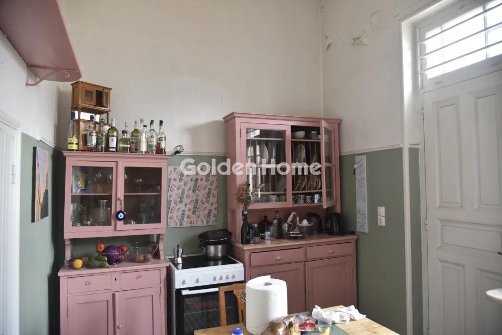 Διαμέρισμα 130 τ.μ. προς πώληση, Πεδίο Άρεως