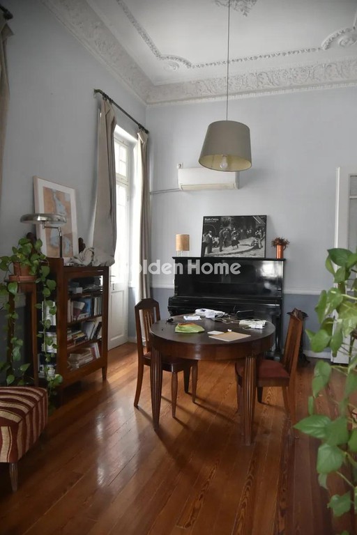 Διαμέρισμα 130 τ.μ. προς πώληση, Πεδίο Άρεως