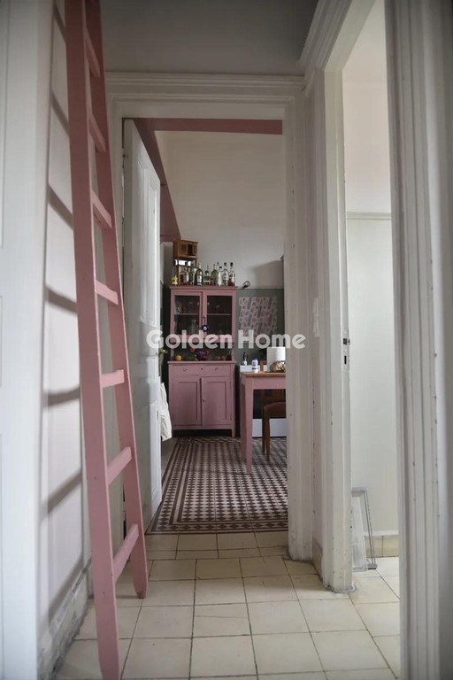 Διαμέρισμα 130 τ.μ. προς πώληση, Πεδίο Άρεως