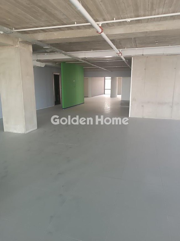 Γραφείο 360 τ.μ. πρός ενοικίαση, Αθήνα - Κέντρο, Κολωνός - Κολοκυνθούς
