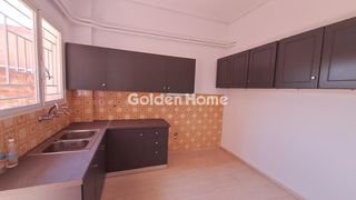 Διαμέρισμα 103 τ.μ. για ενοικίαση, Φωκίδα, Ιτέα-thumb-14