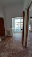 Διαμέρισμα 103 τ.μ. για ενοικίαση, Φωκίδα, Ιτέα-thumb-2