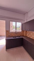 Διαμέρισμα 103 τ.μ. για ενοικίαση, Φωκίδα, Ιτέα-thumb-15