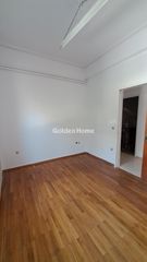 Διαμέρισμα 103 τ.μ. για ενοικίαση, Φωκίδα, Ιτέα-thumb-9