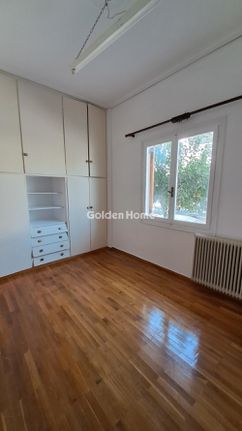 Apartment 103 sqm for rent, Fokida, Itea