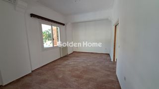 Διαμέρισμα 103 τ.μ. για ενοικίαση, Φωκίδα, Ιτέα-thumb-6