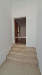 Διαμέρισμα 103 τ.μ. για ενοικίαση, Φωκίδα, Ιτέα-thumb-1