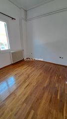 Διαμέρισμα 103 τ.μ. για ενοικίαση, Φωκίδα, Ιτέα-thumb-10