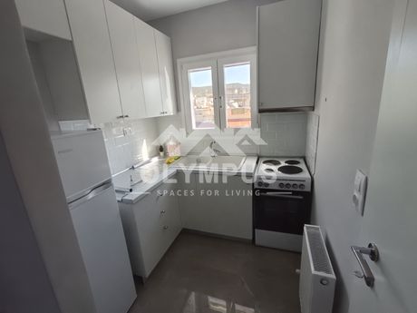 Studio / γκαρσονιέρα 26 τ.μ. για ενοικίαση