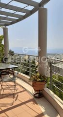 Μεζονέτα 225 τ.μ. για πώληση