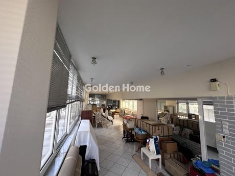 Γραφείο 135 τ.μ. για πώληση