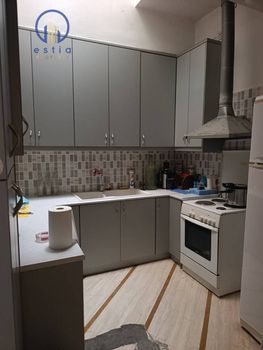 Διαμέρισμα 90τ.μ. για πώληση-Πάτρα » Πυροσβεστείο