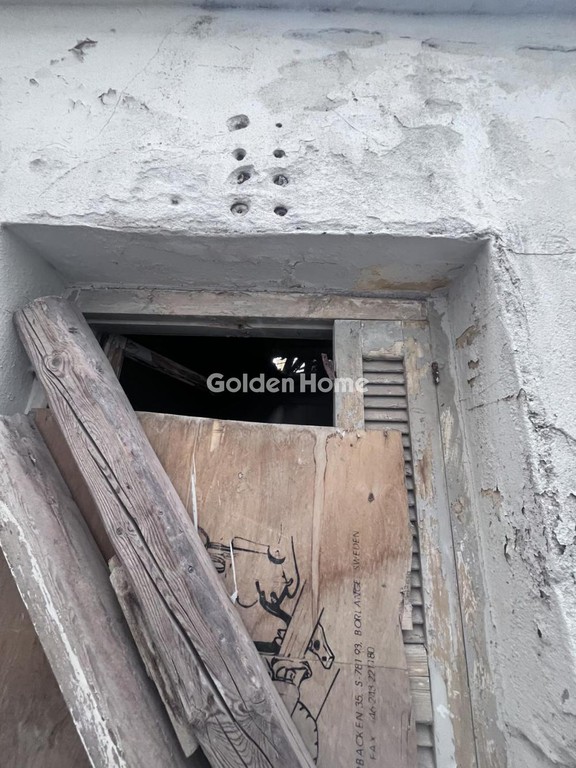 Μονοκατοικία 38 τ.μ. προς πώληση, Βηθλεέμ