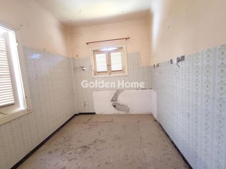 Detached home 146 sqm for sale