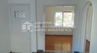 Διαμέρισμα 71 τ.μ. για ενοικίαση
