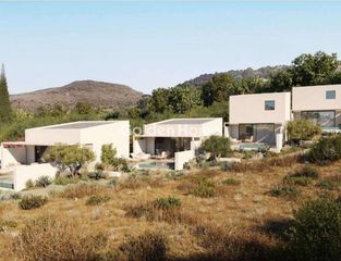 Μεζονέτα 75 τ.μ. για πώληση