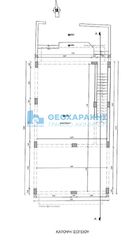 Κτίριο 222 τ.μ. για πώληση