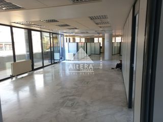 Γραφείο 275 τ.μ. για πώληση, Ν. Σερρών, Σέρρες-thumb-23