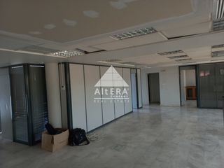 Γραφείο 275 τ.μ. για πώληση, Ν. Σερρών, Σέρρες-thumb-15