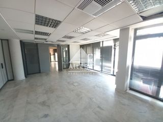 Γραφείο 275 τ.μ. για πώληση, Ν. Σερρών, Σέρρες-thumb-24