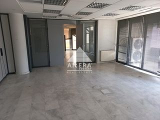 Γραφείο 275 τ.μ. για πώληση, Ν. Σερρών, Σέρρες-thumb-21