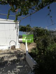 Μονοκατοικία 83 τ.μ. πρός πώληση, Ν. Χανίων, Κολυμβάρι-thumb-11