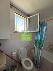 Μονοκατοικία 83 τ.μ. πρός πώληση, Ν. Χανίων, Κολυμβάρι-thumb-17