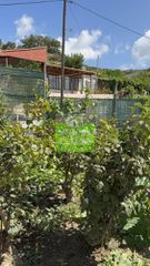 Μονοκατοικία 83 τ.μ. πρός πώληση, Ν. Χανίων, Κολυμβάρι-thumb-7