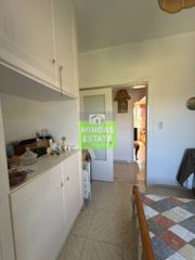 Μονοκατοικία 83 τ.μ. πρός πώληση, Ν. Χανίων, Κολυμβάρι-thumb-4