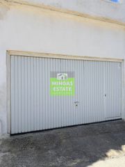 Μονοκατοικία 83 τ.μ. πρός πώληση, Ν. Χανίων, Κολυμβάρι-thumb-21