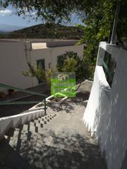 Μονοκατοικία 83 τ.μ. πρός πώληση, Ν. Χανίων, Κολυμβάρι-thumb-12
