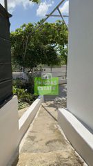 Μονοκατοικία 83 τ.μ. πρός πώληση, Ν. Χανίων, Κολυμβάρι-thumb-9