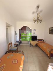 Μονοκατοικία 83 τ.μ. για πώληση